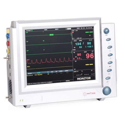 Фото товара Монитор пациента прикроватный PC-9000b Армед