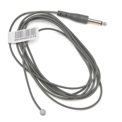 Фото товара Монитор пациента прикроватный PC-9000b Армед