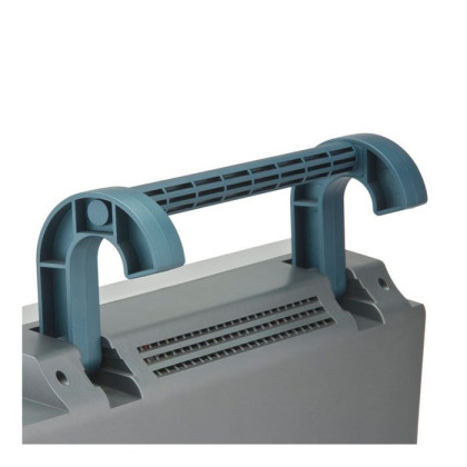 Монитор пациента с Nellcor-датчиками PC-9000b Фото товара Монитор пациента с Nellcor-датчиками PC-9000b