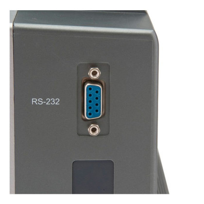 Монитор пациента с Nellcor-датчиками PC-9000b Фото товара Монитор пациента с Nellcor-датчиками PC-9000b