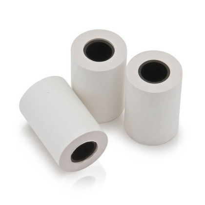 Монитор пациента с Nellcor-датчиками PC-9000b Фото товара Монитор пациента с Nellcor-датчиками PC-9000b