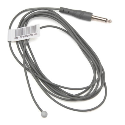 Монитор пациента с Nellcor-датчиками PC-9000b Фото товара Монитор пациента с Nellcor-датчиками PC-9000b