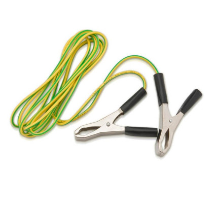 Монитор пациента с Nellcor-датчиками PC-9000b Фото товара Монитор пациента с Nellcor-датчиками PC-9000b