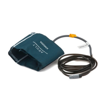 Монитор пациента с Nellcor-датчиками PC-9000b Фото товара Монитор пациента с Nellcor-датчиками PC-9000b