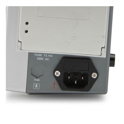 Монитор пациента с Nellcor-датчиками PC-9000b Фото товара Монитор пациента с Nellcor-датчиками PC-9000b