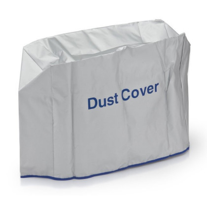 Фото товара Монитор пациента с Nellcor-датчиками PC-9000f Армед