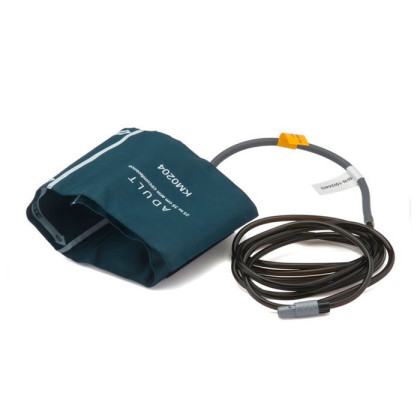 Монитор пациента с блоком капнографии PC-9000f Фото товара Монитор пациента с блоком капнографии PC-9000f