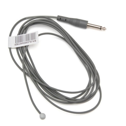 Монитор пациента с блоком капнографии PC-9000f Фото товара Монитор пациента с блоком капнографии PC-9000f