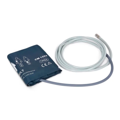 Монитор прикроватный G3C Фото товара Монитор прикроватный G3C