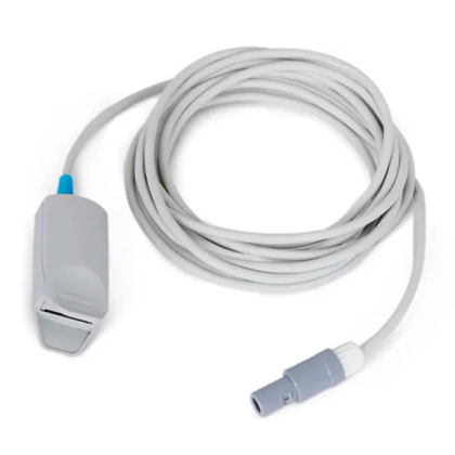 Монитор прикроватный G3C Фото товара Монитор прикроватный G3C