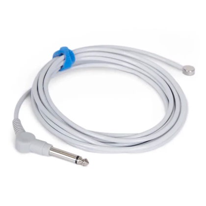 Монитор прикроватный G3C Фото товара Монитор прикроватный G3C