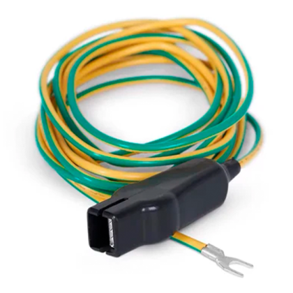 Монитор прикроватный G3C Фото товара Монитор прикроватный G3C