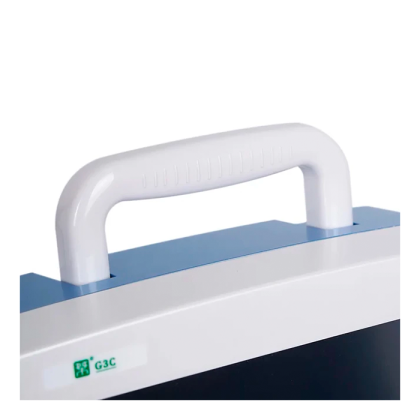 Монитор прикроватный G3C Фото товара Монитор прикроватный G3C