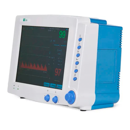 Монитор прикроватный G3C Фото товара Монитор прикроватный G3C