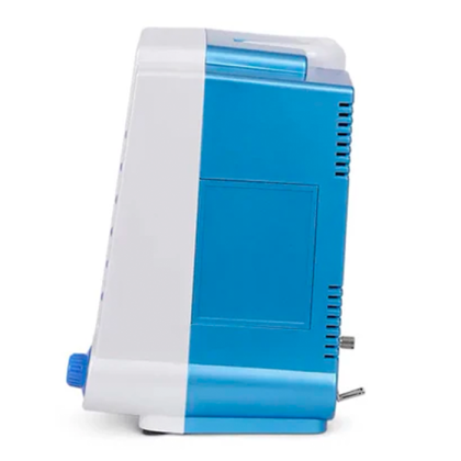 Монитор прикроватный G3C Фото товара Монитор прикроватный G3C