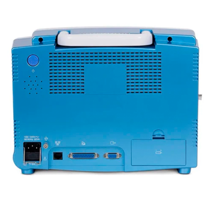 Монитор прикроватный G3C Фото товара Монитор прикроватный G3C