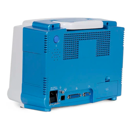 Монитор прикроватный G3C Фото товара Монитор прикроватный G3C