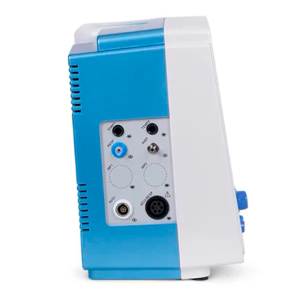 Монитор прикроватный G3C Фото товара Монитор прикроватный G3C