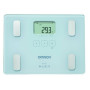 Монитор состава тела BF212 Omron Фото товара Монитор состава тела BF212 Omron