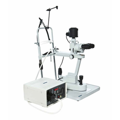 Монобиноскоп МБС-02 Фото товара Монобиноскоп МБС-02