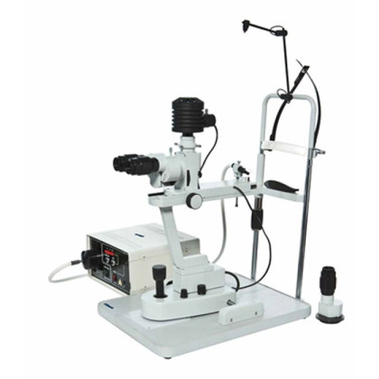 Монобиноскоп МБС-02 Фото товара Монобиноскоп МБС-02