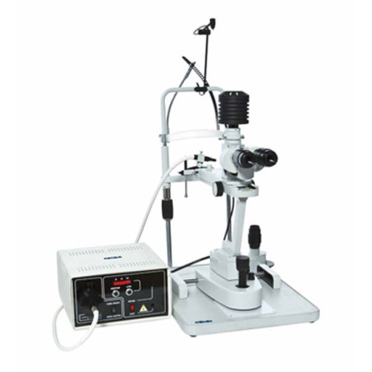 Монобиноскоп МБС-02 Фото товара Монобиноскоп МБС-02