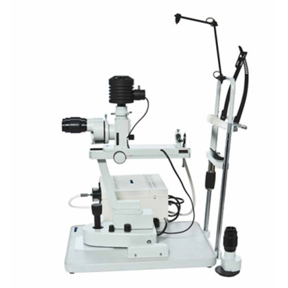 Монобиноскоп МБС-02 Фото товара Монобиноскоп МБС-02