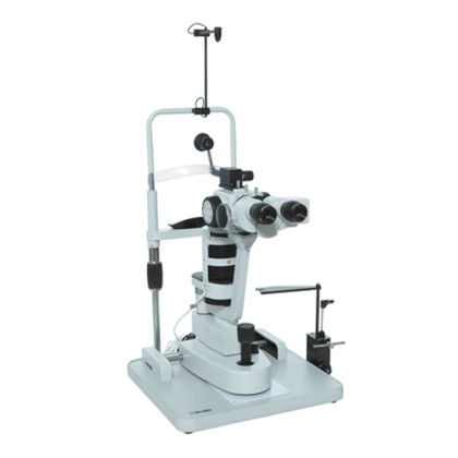 Монобиноскоп ШВАБЕ SH.05G11 Фото товара Монобиноскоп ШВАБЕ SH.05G11