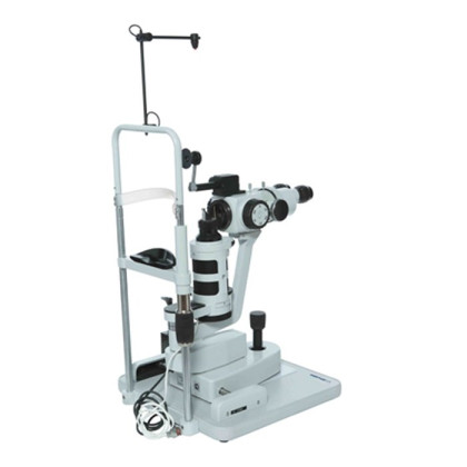 Монобиноскоп ШВАБЕ SH.05G11 Фото товара Монобиноскоп ШВАБЕ SH.05G11