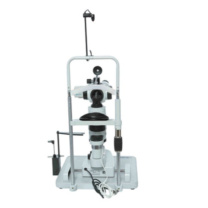 Монобиноскоп ШВАБЕ SH.05G11 Фото товара Монобиноскоп ШВАБЕ SH.05G11