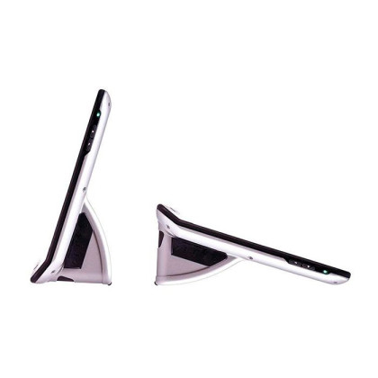 Фото товара Моноблок Tobii Dynavox I-12+