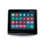 Моноблок Tobii Dynavox I-15+ Фото товара Моноблок Tobii Dynavox I-15+