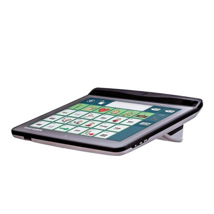 Моноблок Tobii Dynavox I-15+ Фото товара Моноблок Tobii Dynavox I-15+