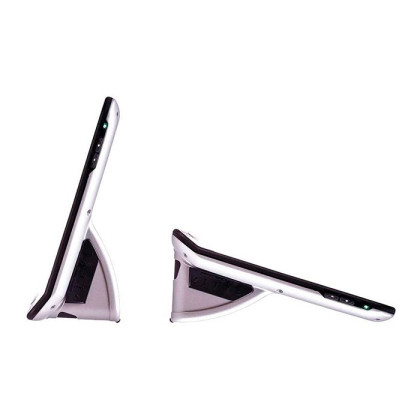 Моноблок Tobii Dynavox I-15+ Фото товара Моноблок Tobii Dynavox I-15+