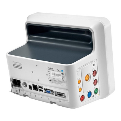 Моноблочный монитор пациента Mindray ePM12 Фото товара Моноблочный монитор пациента Mindray ePM12