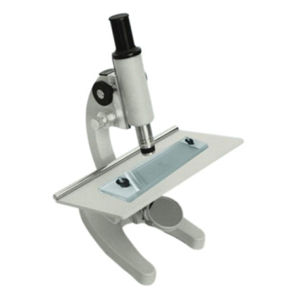 Монокулярный трихинеллоскоп «СТЕЙК-М» Фото товара Монокулярный трихинеллоскоп «СТЕЙК-М»