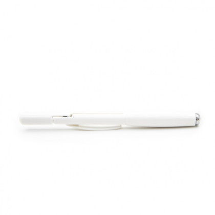 Фото товара Монофиламент для диагностики диабетической нейропатии