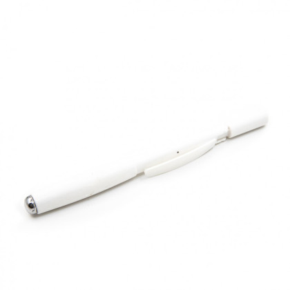 Фото товара Монофиламент для диагностики диабетической нейропатии