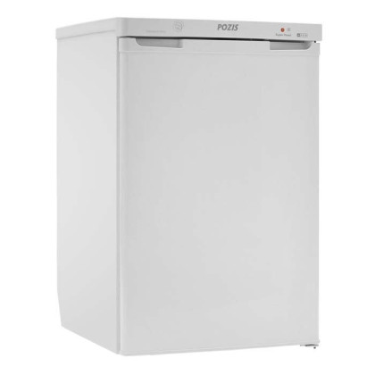 Фото товара Морозильник лабораторный Позис (Pozis) FV-108