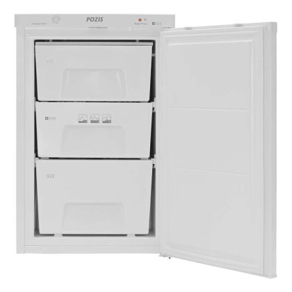 Фото товара Морозильник лабораторный Позис (Pozis) FV-108