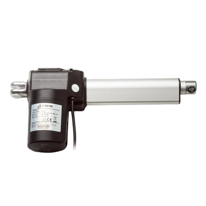 Мотор подъема кресла для установок AY-A Фото товара Мотор подъема кресла для установок AY-A