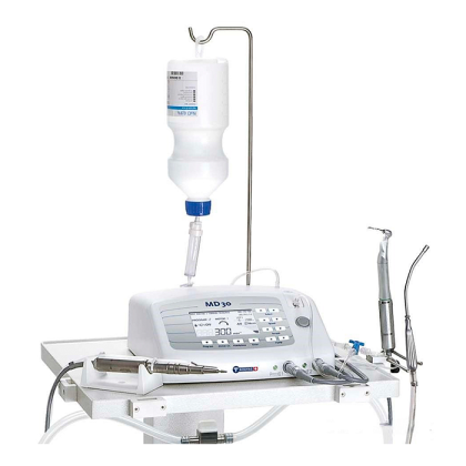 Фото товара Моторная хирургическая система MD 30