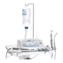 Фото товара Моторная хирургическая система MD 30