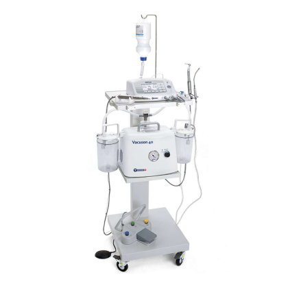 Фото товара Моторная хирургическая система MD 30