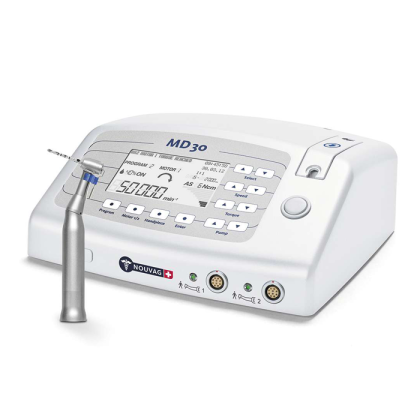 Фото товара Моторная хирургическая система MD 30