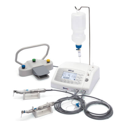 Фото товара Моторная хирургическая система MD 30