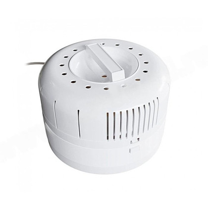 Мультиволновой бытовой облучатель МВБО.02 "ВИРУС КИЛЛЕР" Фото товара Мультиволновой бытовой облучатель МВБО.02 "ВИРУС КИЛЛЕР"