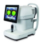 Мультифункциональный офтальмологический диагностический прибор MR-6000 Фото товара Мультифункциональный офтальмологический диагностический прибор MR-6000