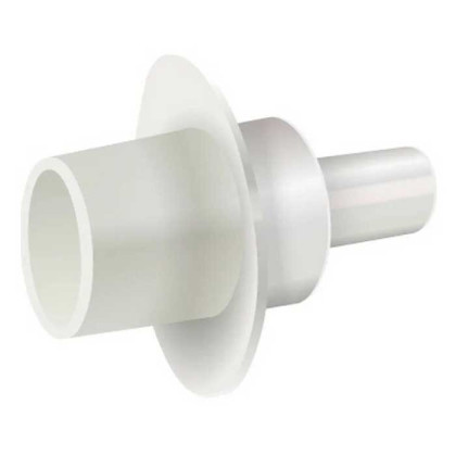 Фото товара Мундштук к анализатору паров этанола (алкотестеру) Drivesafe 2