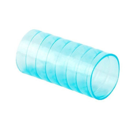 Мундштук многоразовый MIR Фото товара Мундштук многоразовый MIR